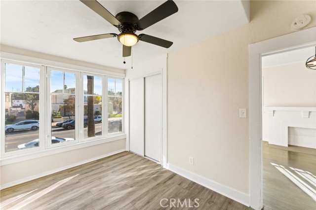 MLS #OC24245058 image #9