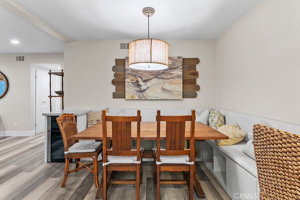 MLS #OC24246739 image #10