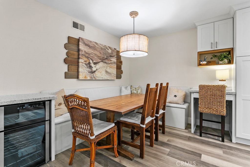 MLS #OC24246739 image #11