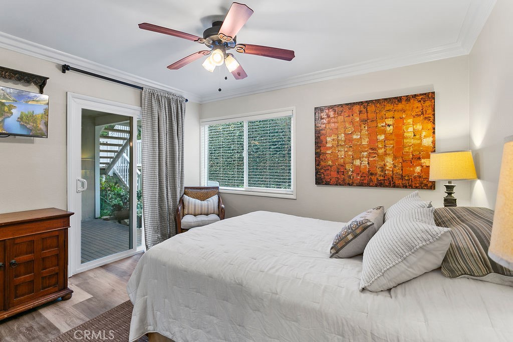 MLS #OC24246739 image #12