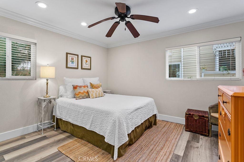 MLS #OC24246739 image #13