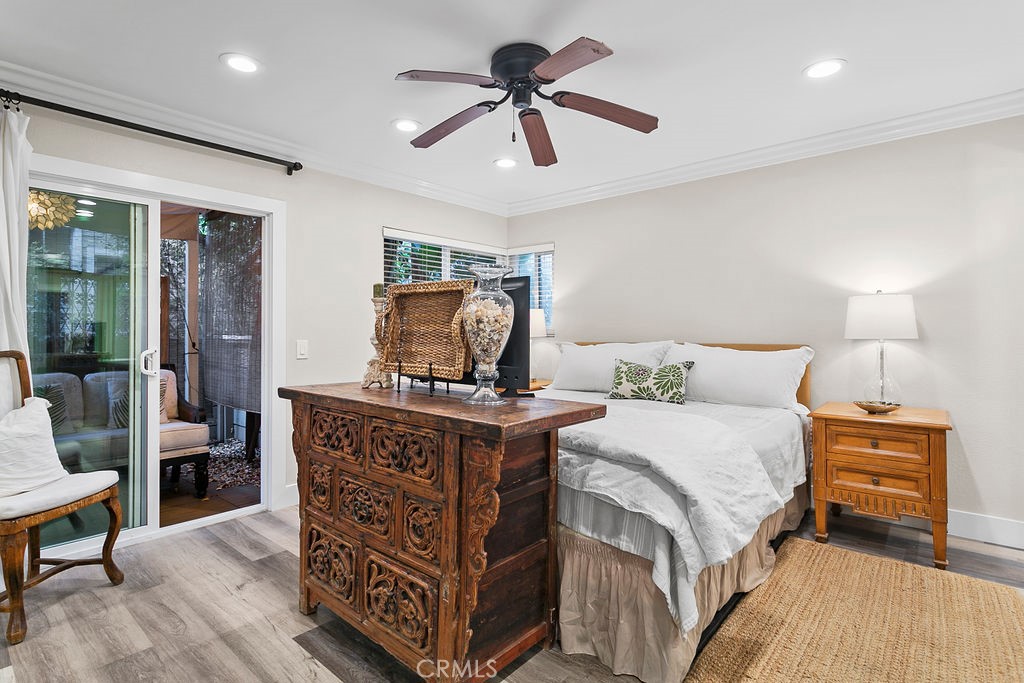 MLS #OC24246739 image #14