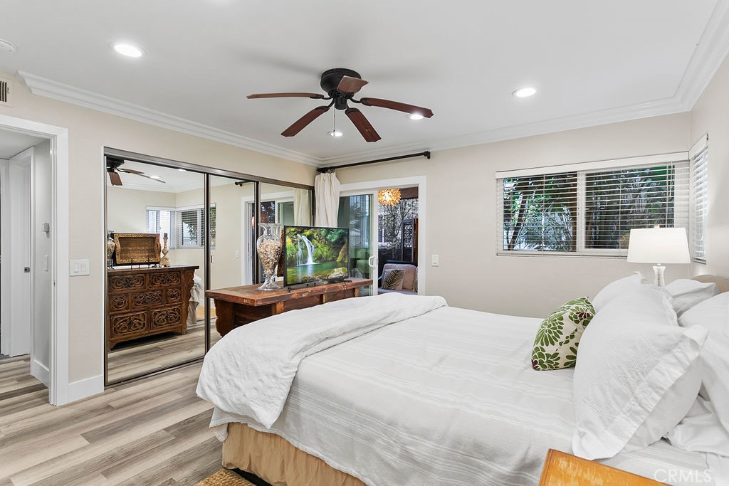 MLS #OC24246739 image #15