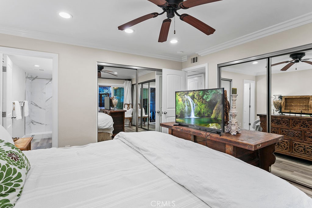 MLS #OC24246739 image #16