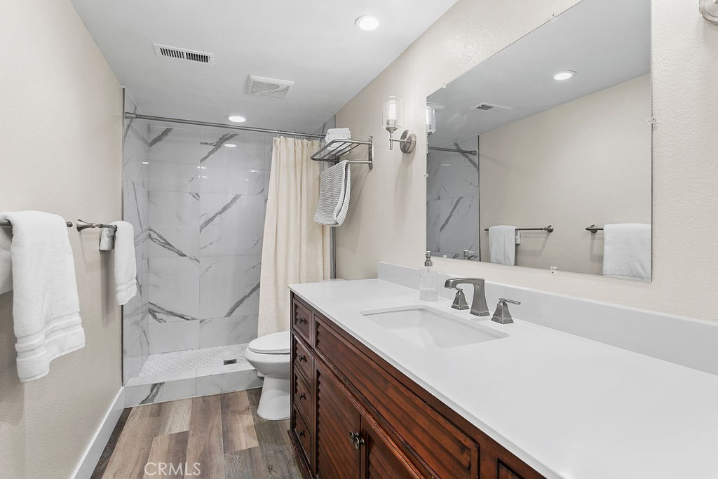 MLS #OC24246739 image #17