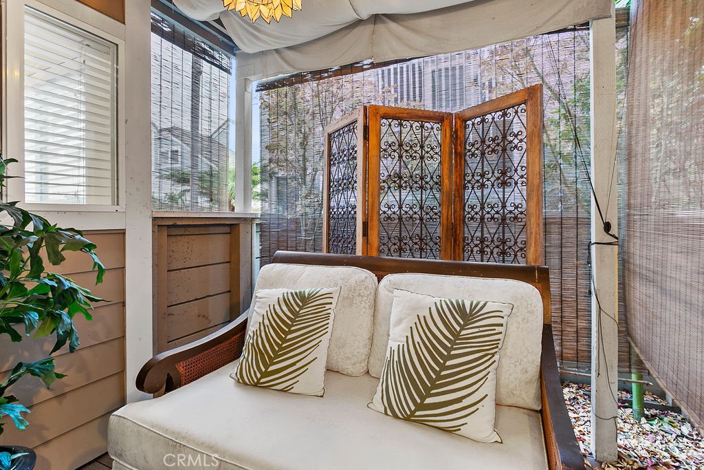 MLS #OC24246739 image #18