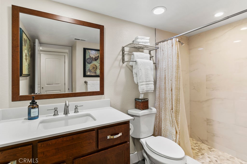 MLS #OC24246739 image #19