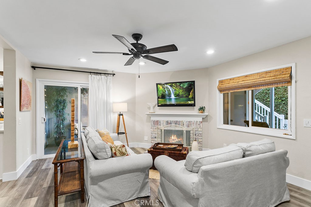 MLS #OC24246739 image #2