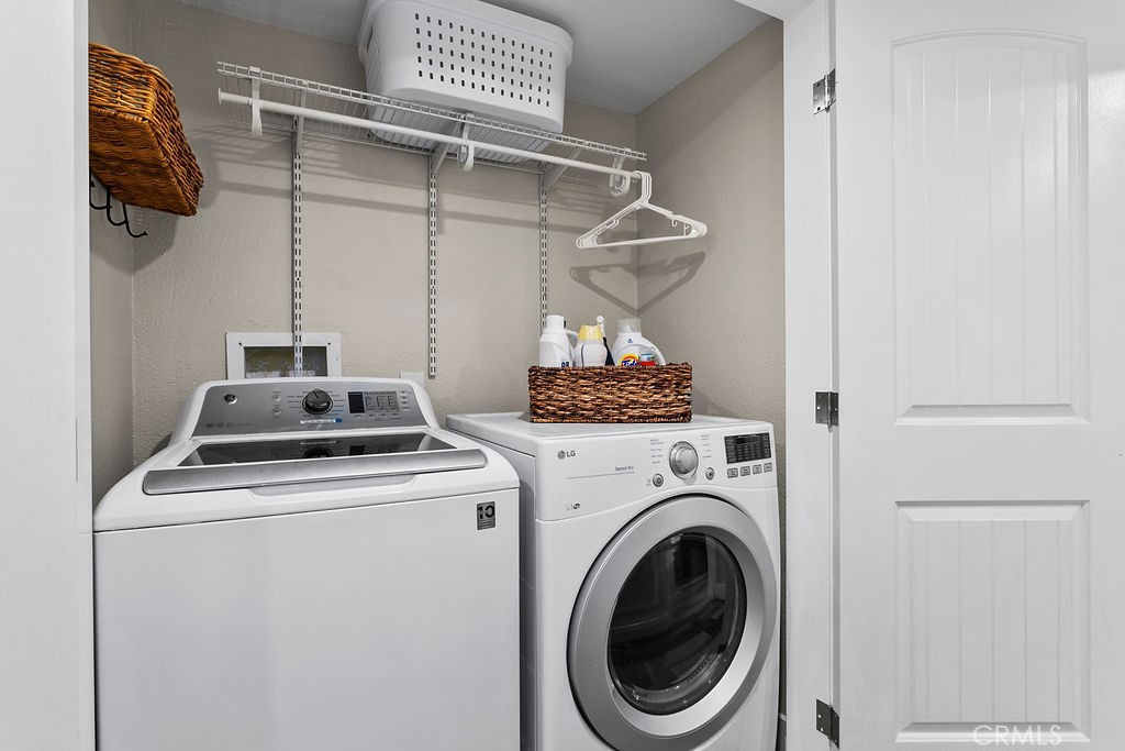 MLS #OC24246739 image #20