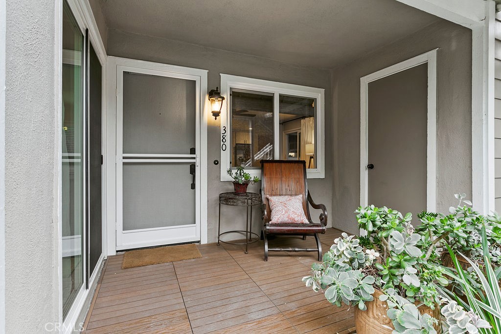 MLS #OC24246739 image #21