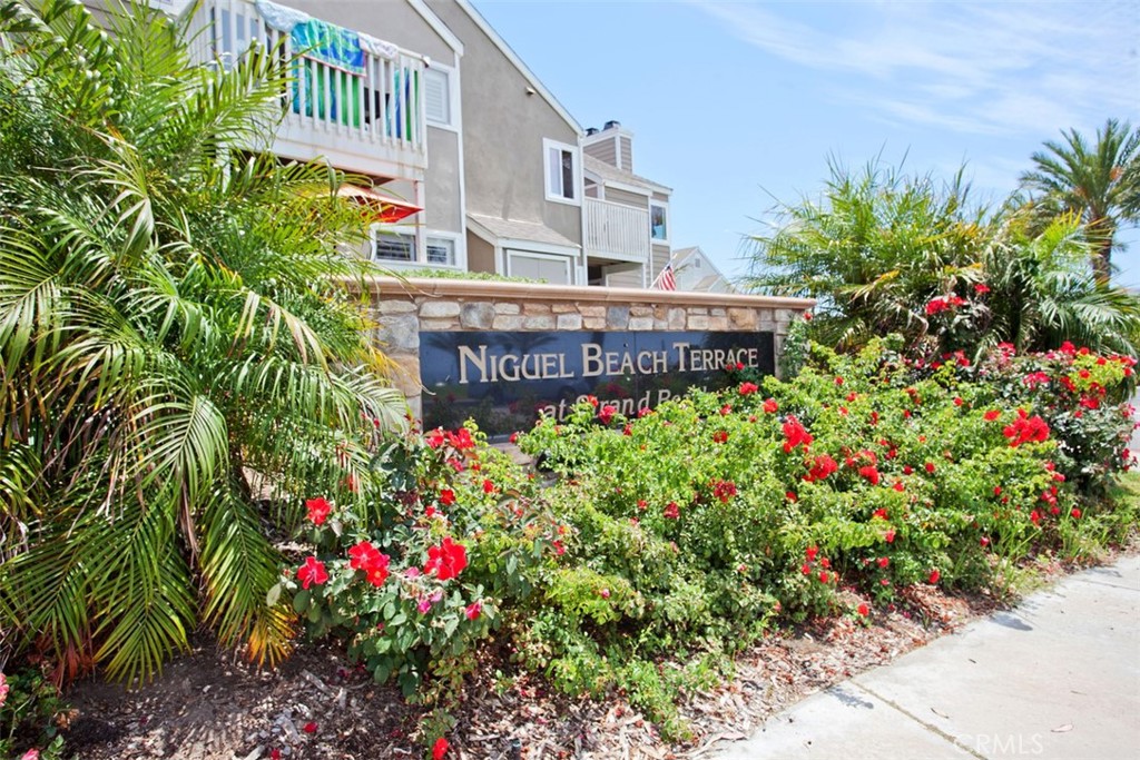 MLS #OC24246739 image #23