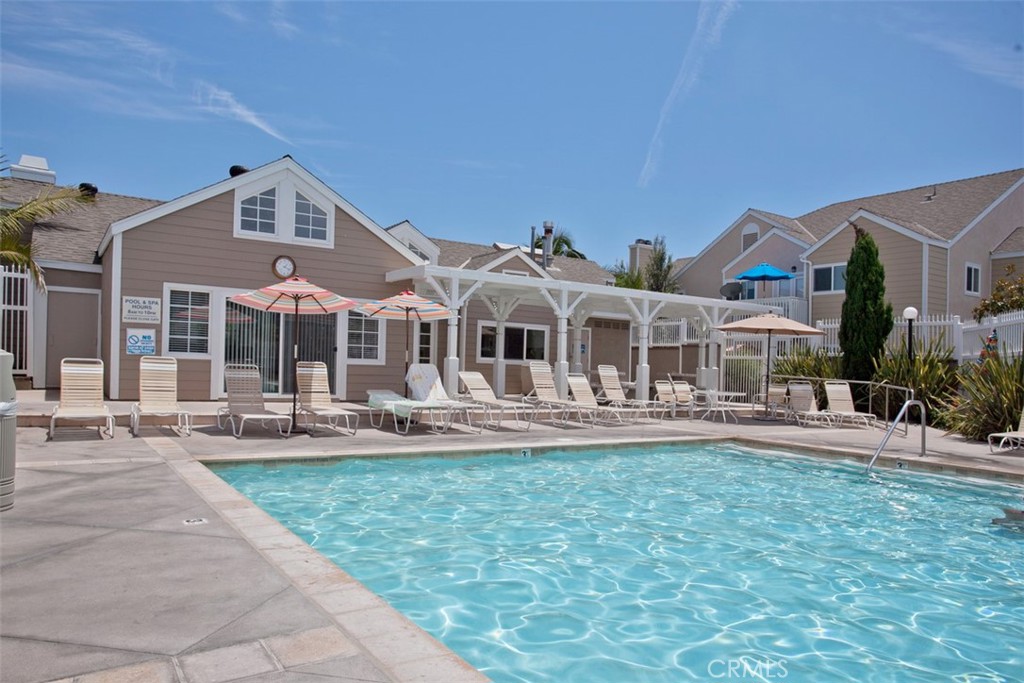 MLS #OC24246739 image #24