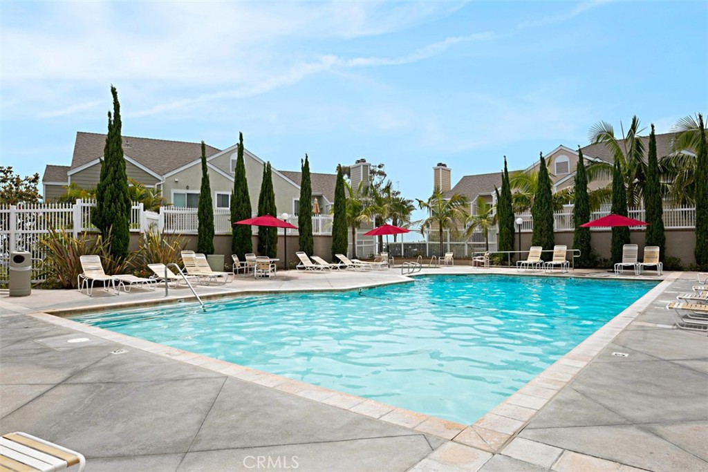 MLS #OC24246739 image #25