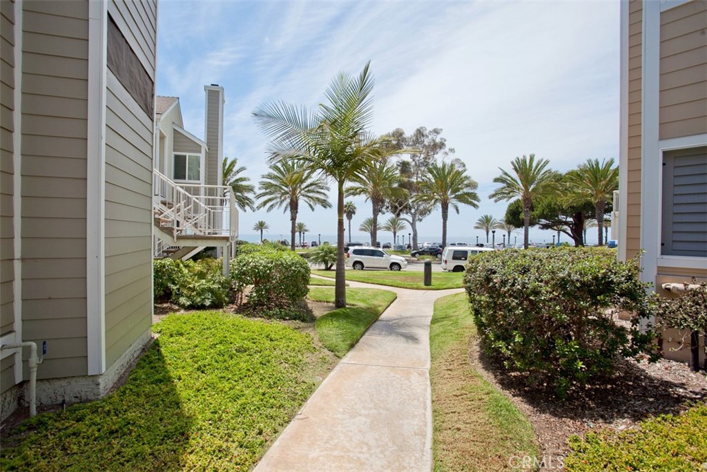 MLS #OC24246739 image #27