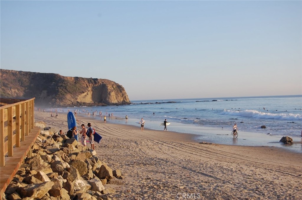 MLS #OC24246739 image #28