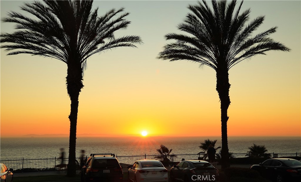 MLS #OC24246739 image #29