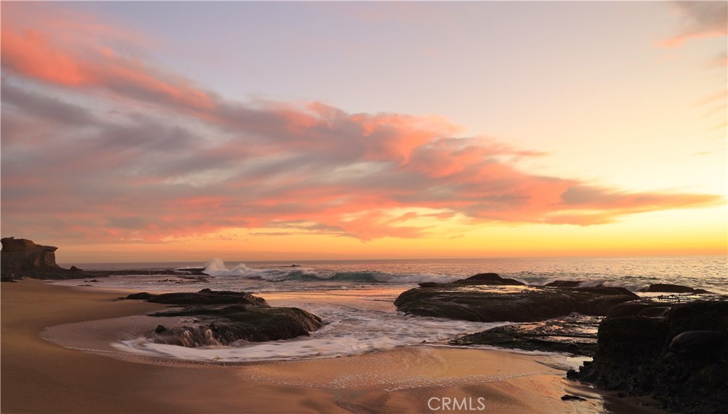 MLS #OC24246739 image #30