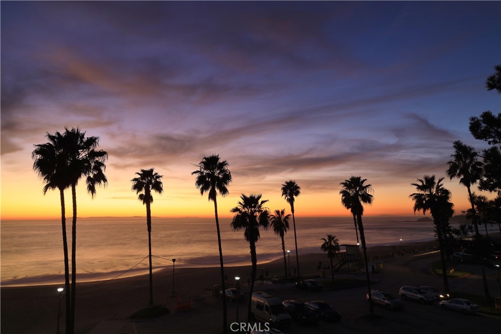 MLS #OC24246739 image #31