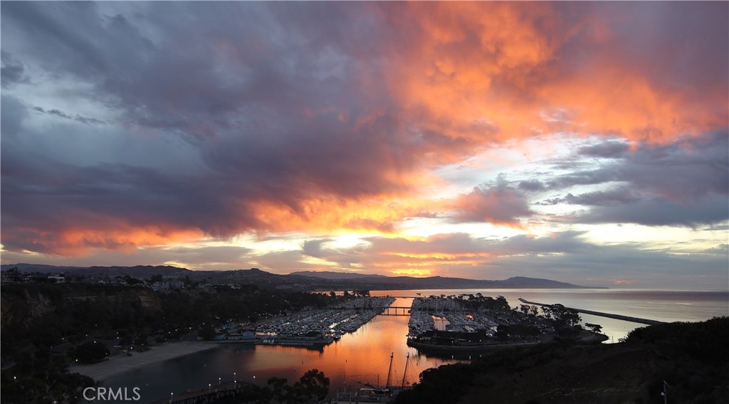 MLS #OC24246739 image #34