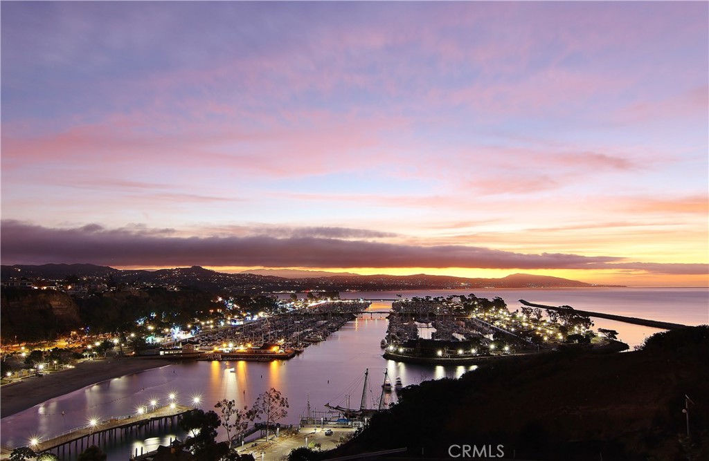 MLS #OC24246739 image #35