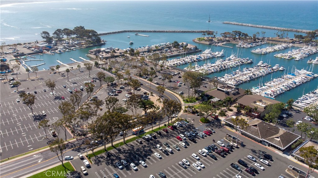 MLS #OC24246739 image #37