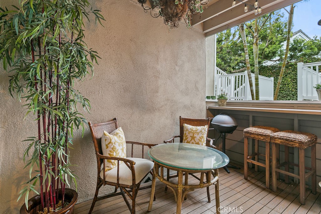 MLS #OC24246739 image #6