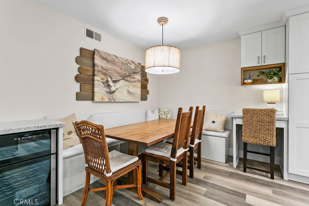 MLS #OC24246739 image #7