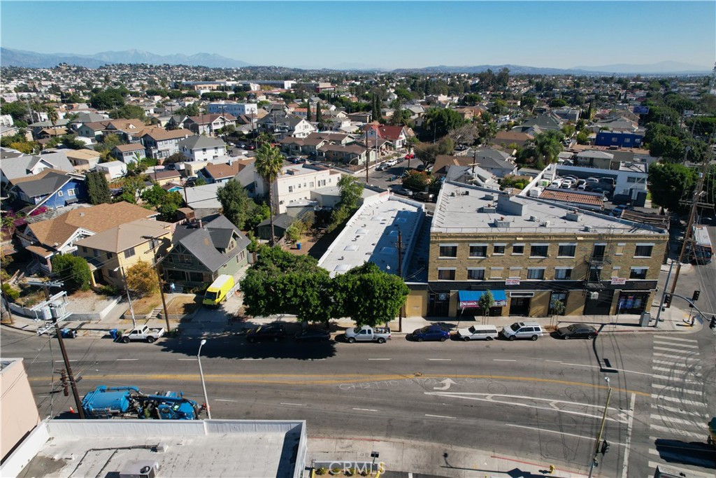 MLS #OC24247523 image #1