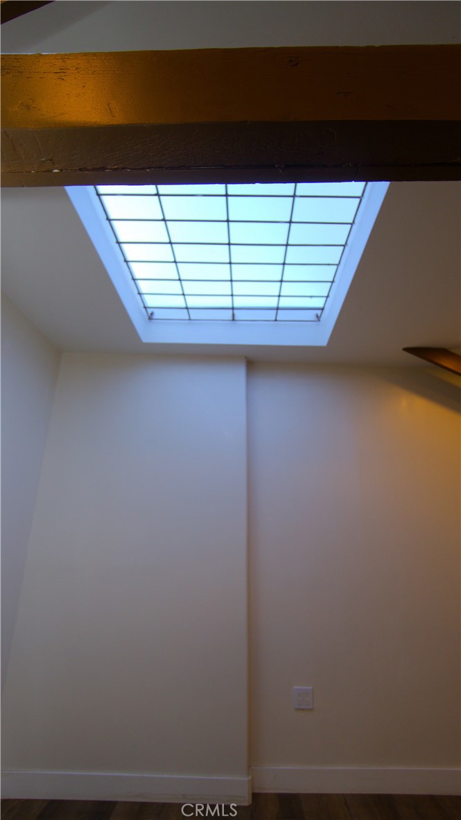 MLS #OC24247523 image #10