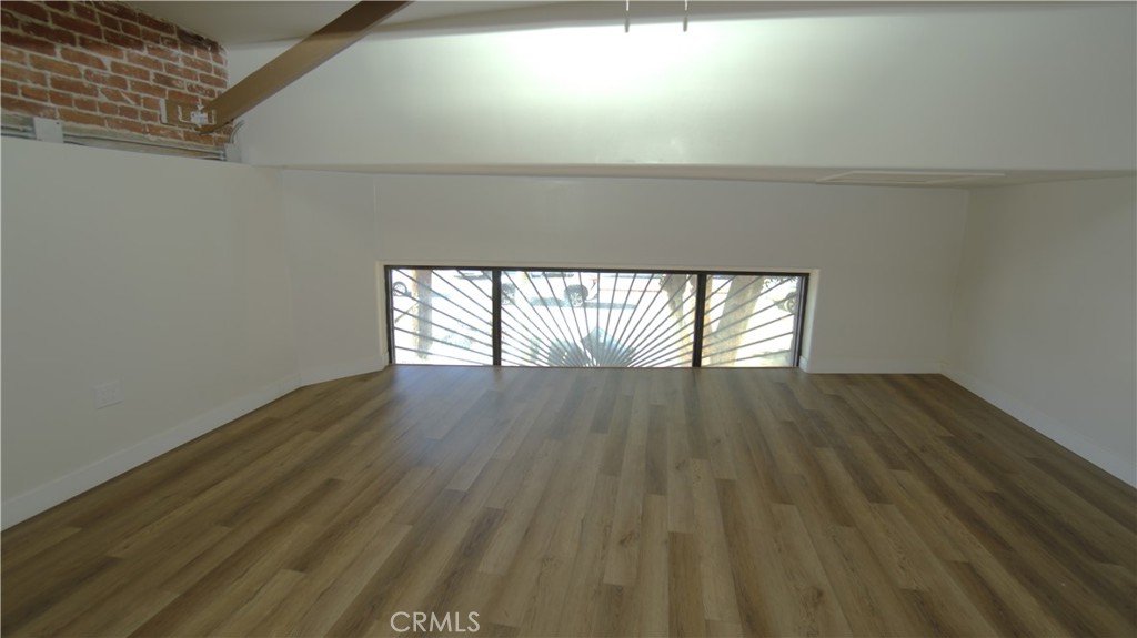 MLS #OC24247523 image #11