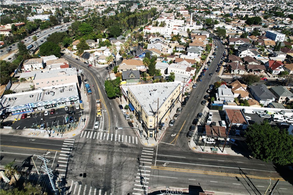 MLS #OC24247523 image #2