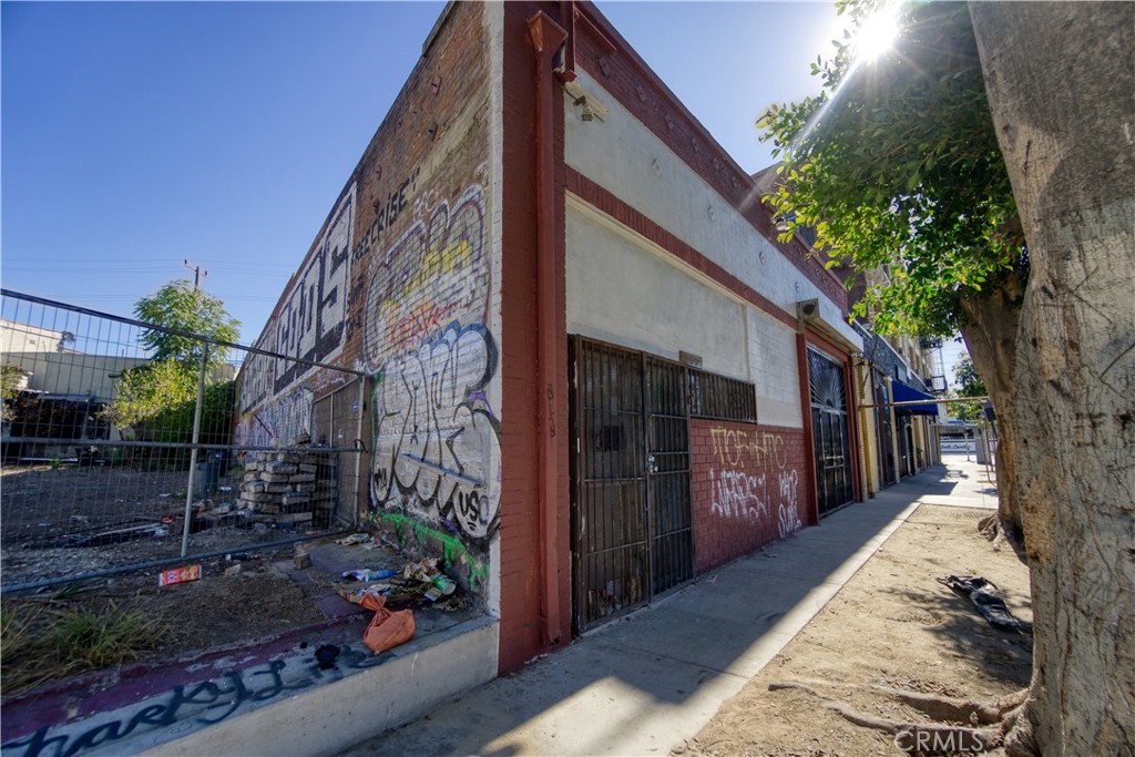 MLS #OC24247523 image #3