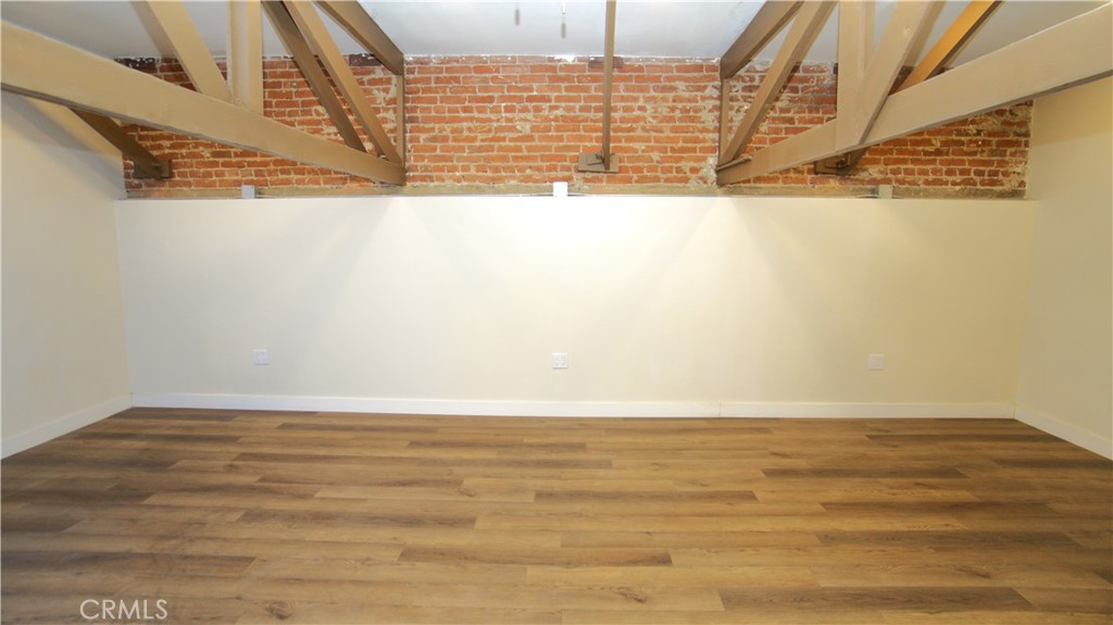 MLS #OC24247523 image #4