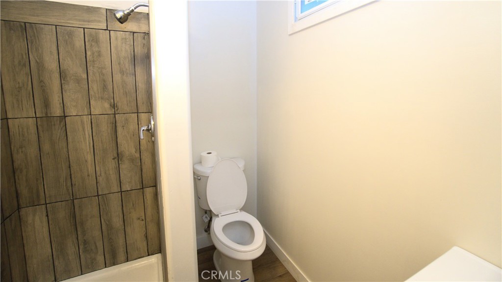 MLS #OC24247523 image #6