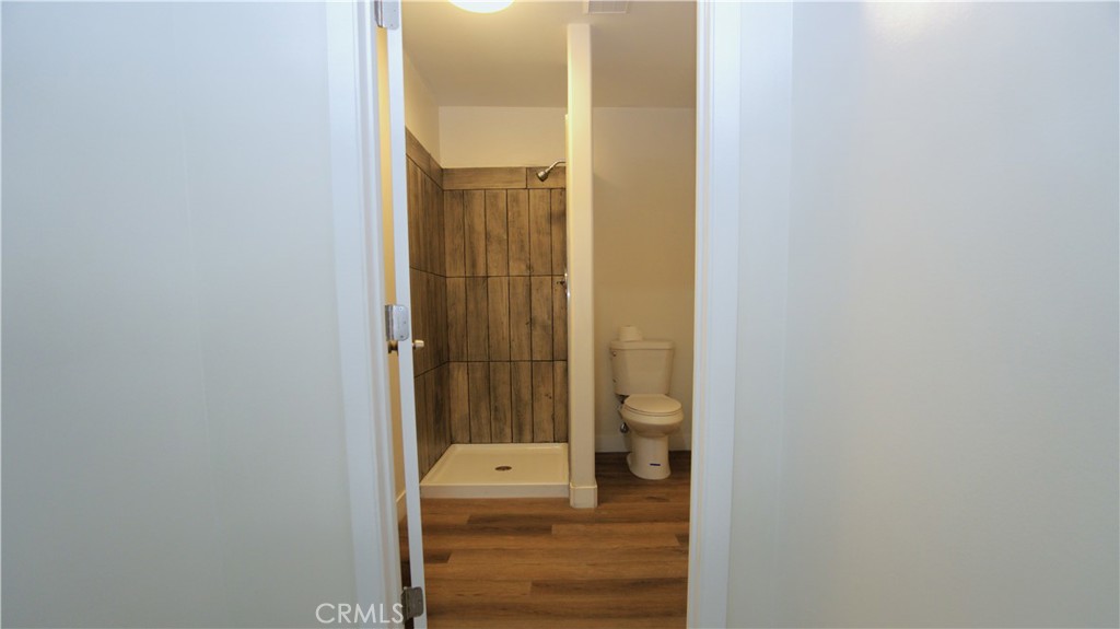 MLS #OC24247523 image #7