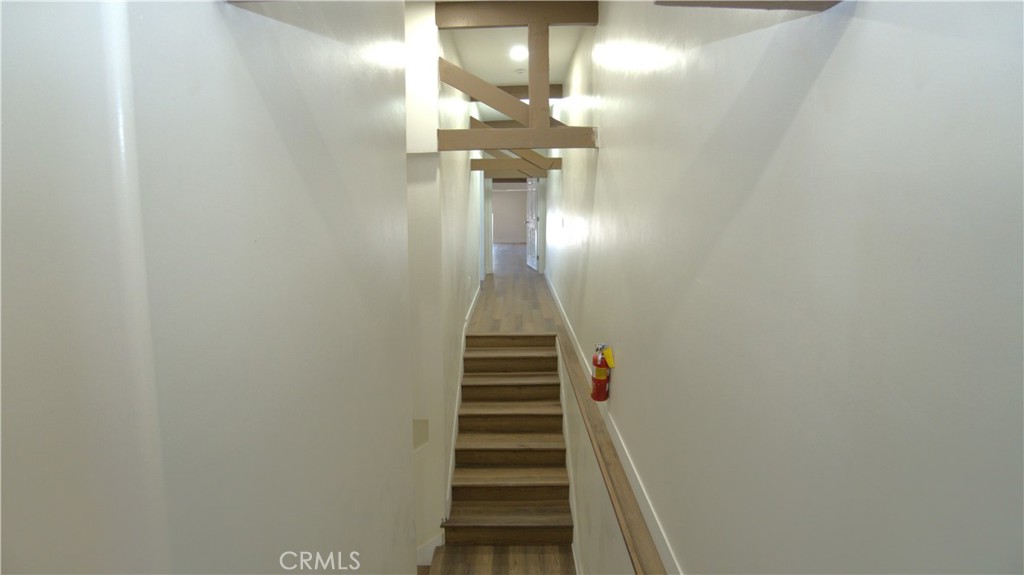 MLS #OC24247523 image #8