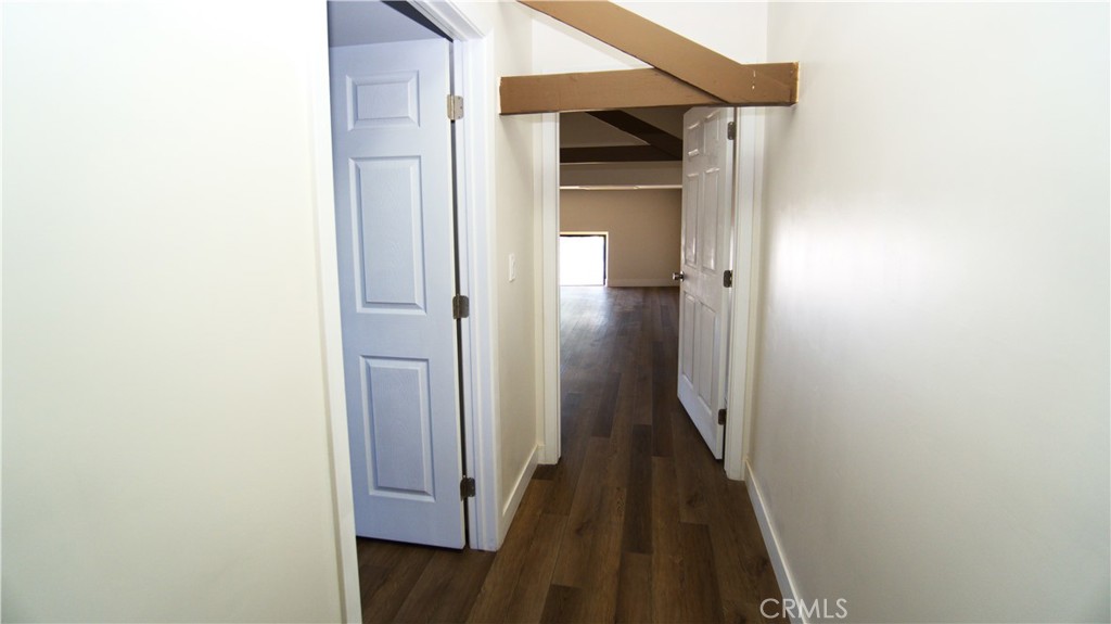 MLS #OC24247523 image #9