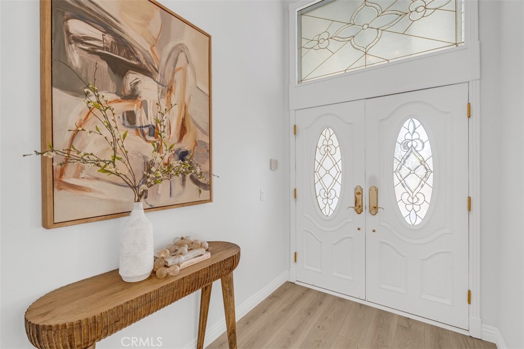 MLS #OC24247941 image #1