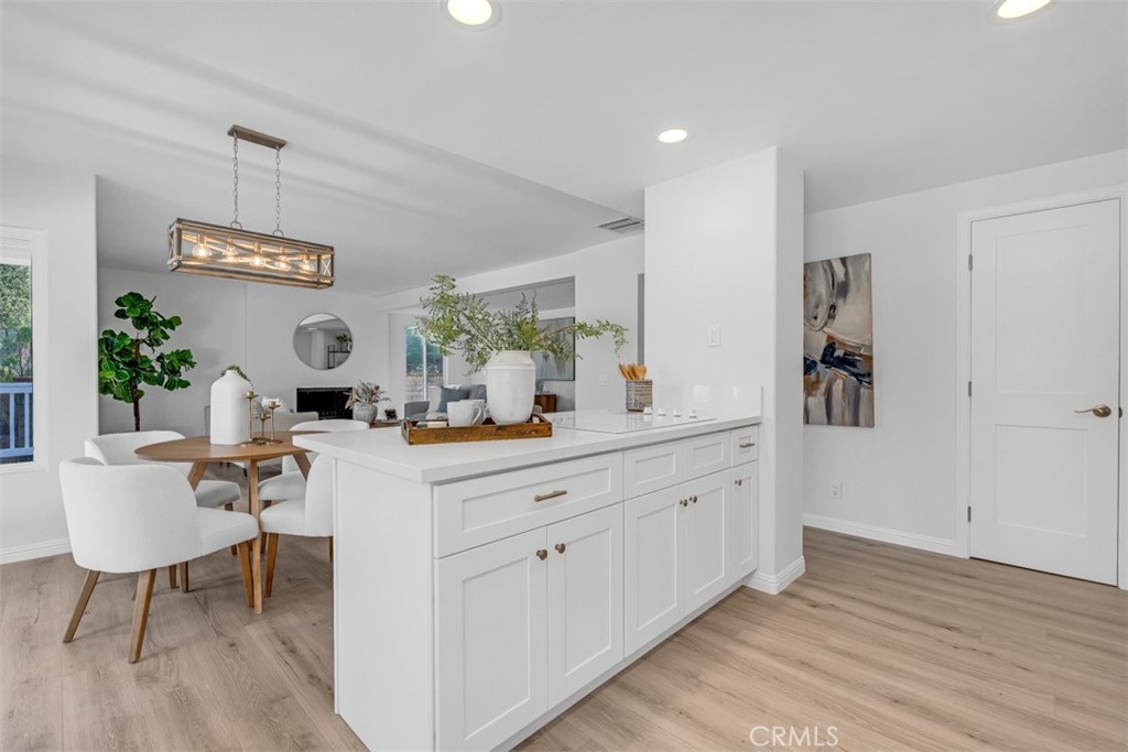 MLS #OC24247941 image #10