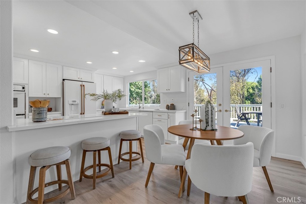 MLS #OC24247941 image #12