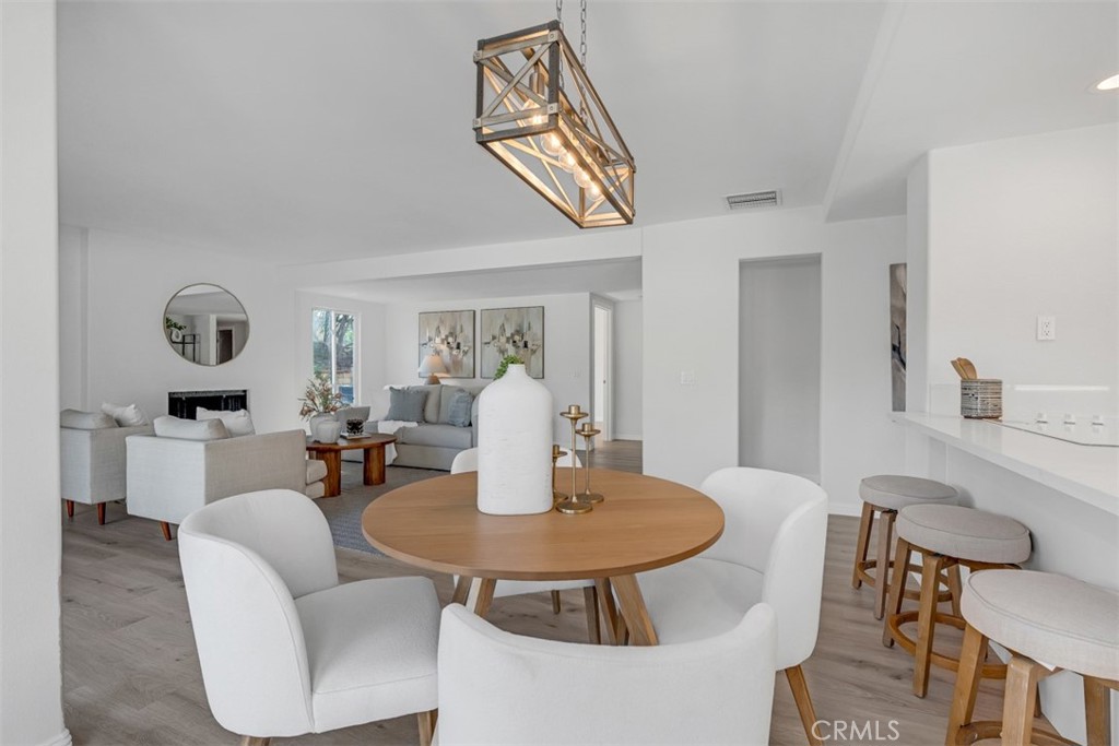 MLS #OC24247941 image #13