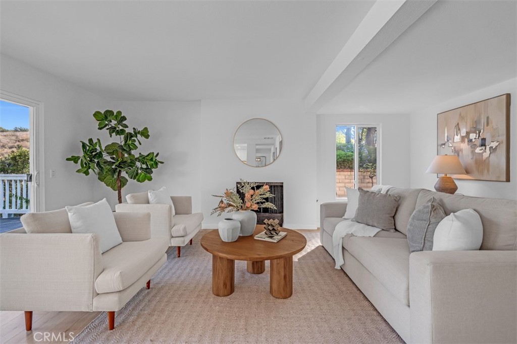 MLS #OC24247941 image #14