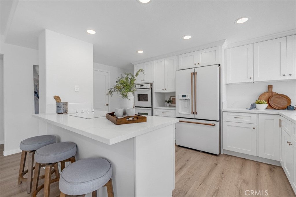 MLS #OC24247941 image #15