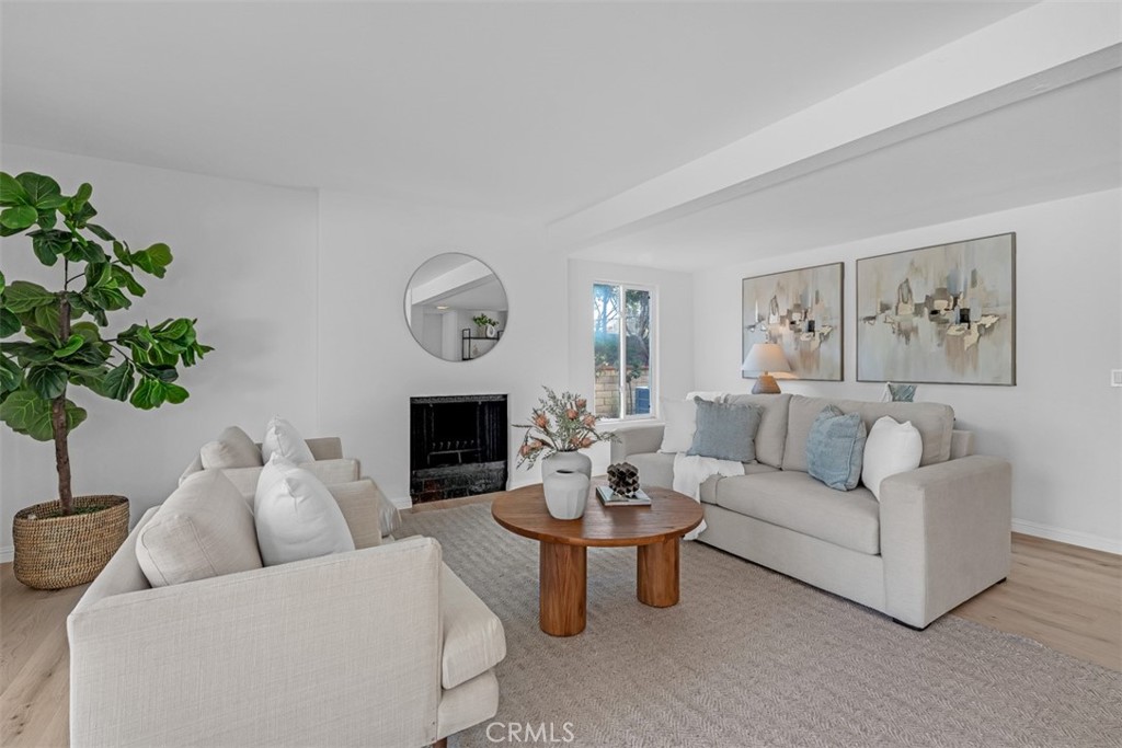 MLS #OC24247941 image #16