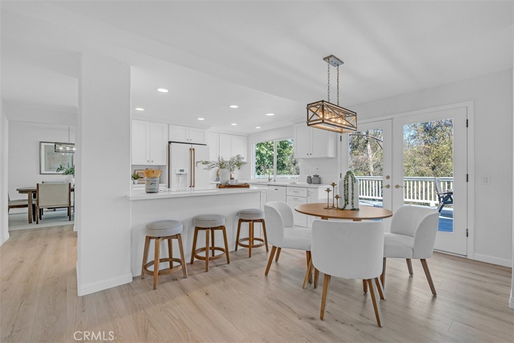 MLS #OC24247941 image #17