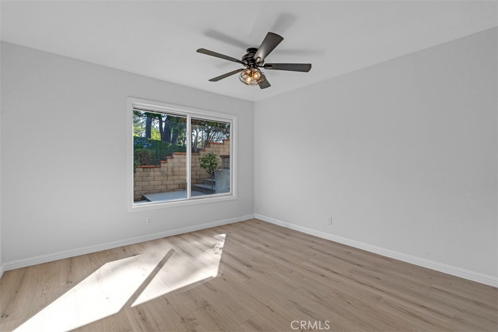 MLS #OC24247941 image #18