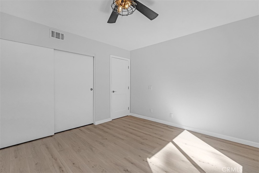 MLS #OC24247941 image #19