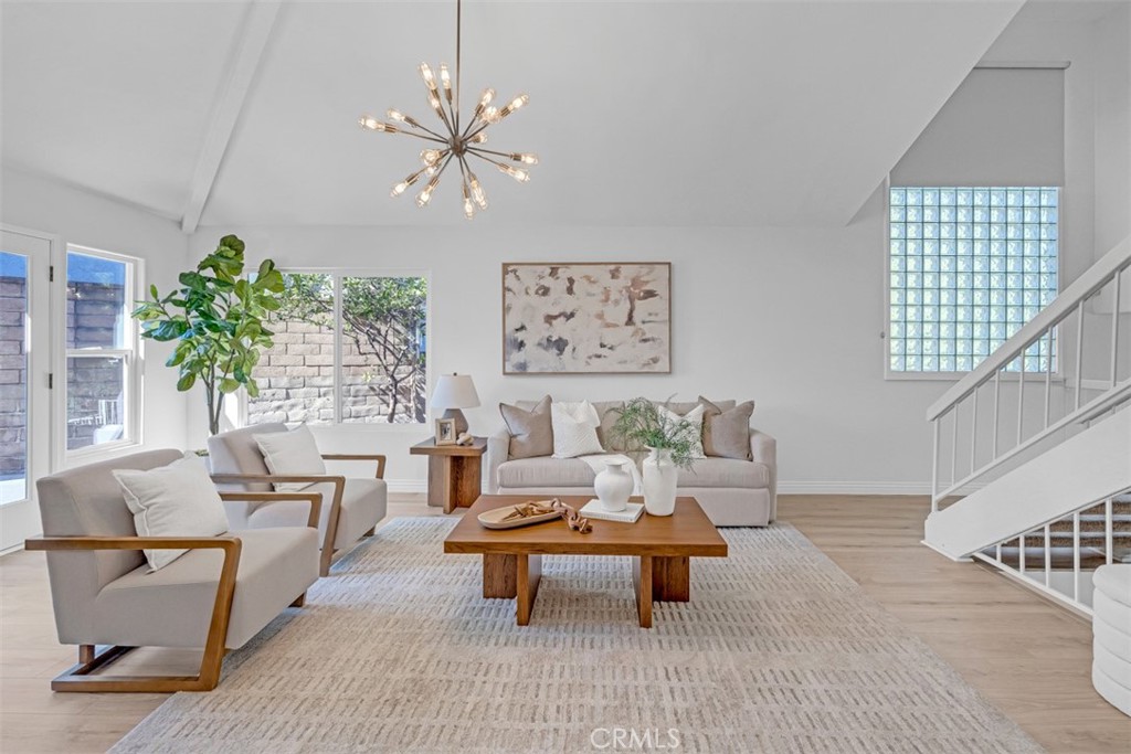 MLS #OC24247941 image #2