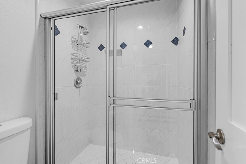 MLS #OC24247941 image #21