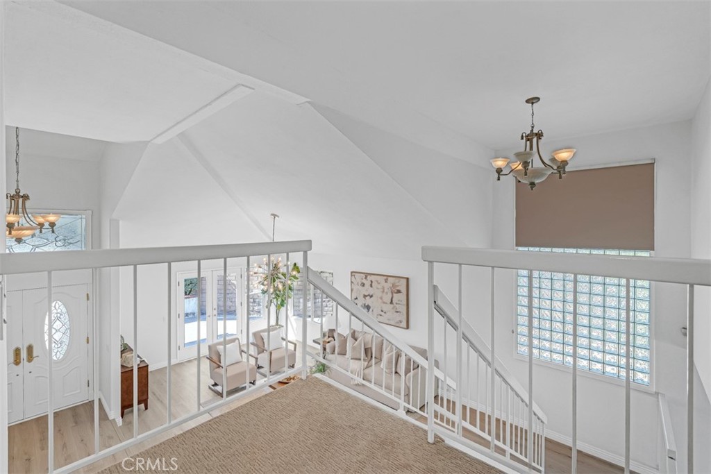 MLS #OC24247941 image #22